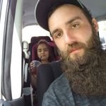 Profile Picture of Zachary Colbert (@colbert.zachary) on Instagram