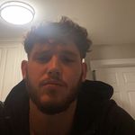 Profile Picture of John Pearsall🏈 (@johnpearsall___) on Instagram
