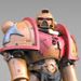 Profile Picture of Samuel Troute (@samueltroute) on Pinterest