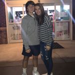 Profile Picture of Kelsey Hodges✨ (@kelsey_hodges04) on Instagram