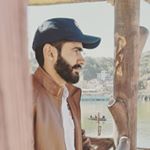 Profile Picture of Sandeep Bishnoi (@deep_bishnoi__) on Instagram