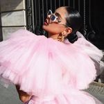 Profile Picture of ZARA BiH (@bih_zara) on Instagram