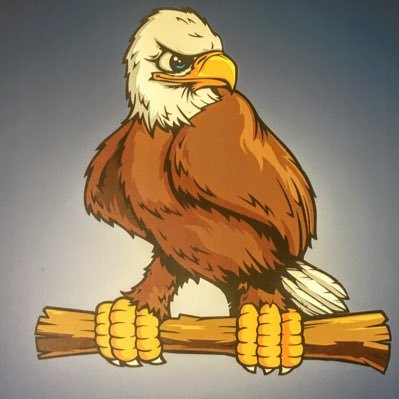 Profile Picture of Delaplaine McDaniel Elementary School (@mrbigglesworthy) on Twitter