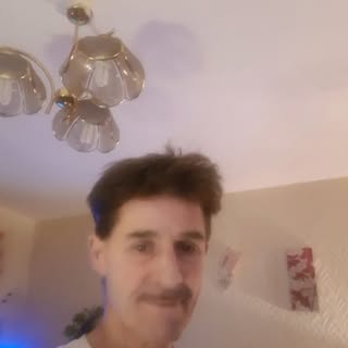 Profile Picture of John Condliffe (@condliffejohn) on Instagram