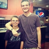 Profile Picture of Tanner Allen (@tanner-allen-14) on Quora