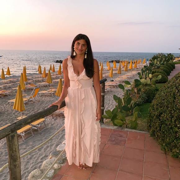 Profile Picture of Diana Sciortino (@dianasciortino) on Poshmark