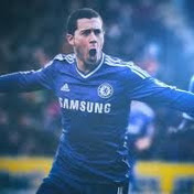 Profile Picture of Benjamin Hazard Pjanić (@benjaminhazardpjanic2775) on Youtube
