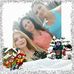 Profile Picture of Ioana Moraru (@ioana.moraru.9883) on Facebook