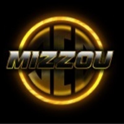 Profile Picture of Steve H (@Antler_steve) on Twitter