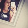Profile Picture of ALICIA ROACH (@@ibarraminerva4631) on Tiktok