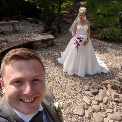 Profile Picture of Mark Maley (@MarkMaley7) on Twitter