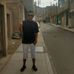 Profile Picture of Joseph del Piero (@joseph.delpiero.31) on Facebook