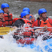 Profile Picture of Jeff Hume (@ythpstr007) on Youtube