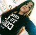 Profile Picture of Jasmine Buscemi (@jasmine.buscemi.9) on Facebook