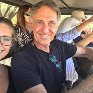 Profile Picture of Guy Hamel (@guy.hamel.904) on Facebook