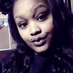 Profile Picture of Diamond (@_diamond_baker) on Instagram