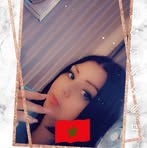 Profile Picture of Jennifer Christina Mathieson (@jennifer.mathieson.583) on Facebook