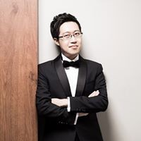 Profile Picture of Raymond Wai Man Chau (@raymond-wai-man-chau) on Quora