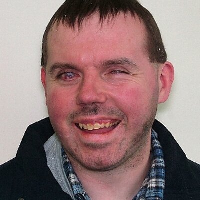 Profile Picture of Brian Aylward (@brianaylward) on Twitter