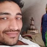 Profile Picture of Sanjay Dalal (@sanju_dalal302) on Instagram
