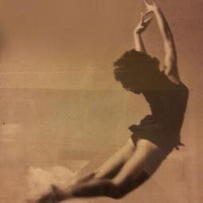 Profile Picture of Susanne Bohnhorst (@SusanneBohnhors) on Twitter