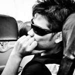 Adam Mackenzie - Instagram Profile Picture of Adam Mackenzie (@adammackenzie9) on Instagram