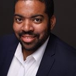 Profile Picture of David D. Holt (@david.d.holt) on Instagram