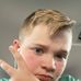 Profile Picture of Cooper Coleman (@cooper.coleman.946) on Facebook