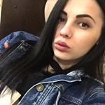 Profile Picture of Yanok (@yana_serkova000) on Instagram
