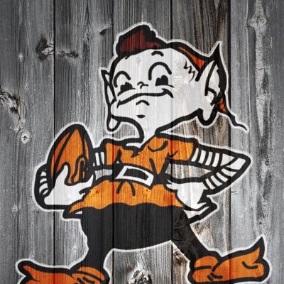 Profile Picture of David Renn (@DavidRenn4) on Twitter