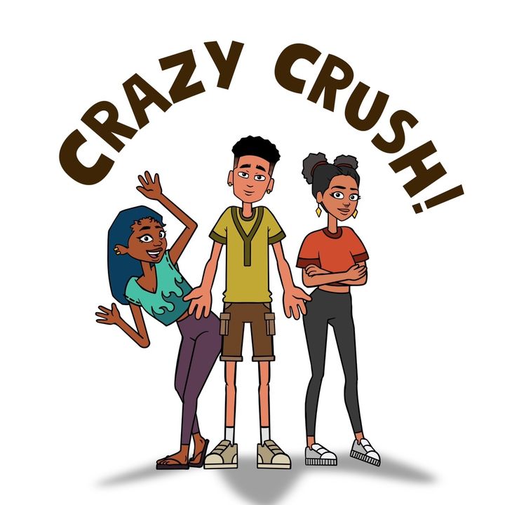 Profile Picture of   KYLIE'S DAD TRIED TO CHEAT... (@sotey.yon) on Tiktok