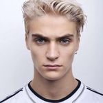 Profile Picture of Michael Dumanez (@micha_dum) on Instagram