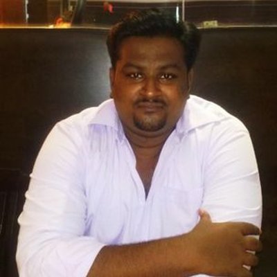 Profile Picture of James_jerald (@james_jerald) on Twitter