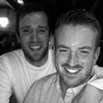 Profile Picture of James Somers (@somersj92) on Instagram