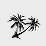 Profile Picture of Alex Romanet (@alexromanet) on Instagram