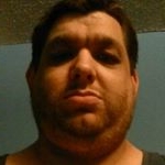 Profile Picture of David Fall (@davidfall) on Instagram