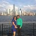 Profile Picture of Nutan Shah (@nutan.shah2) on Facebook