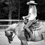 Profile Picture of Scoot Treadaway (@scoot.treadaway) on Facebook