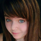 Profile Picture of Shannon Beazell (@sbeazellable96) on Youtube
