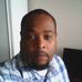 Profile Picture of Curtis Maxwell (@curtis.maxwell.35) on Facebook