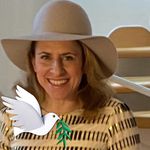 Profile Picture of Judith Lea Rabfogel-Scheer (@juella_life) on Instagram