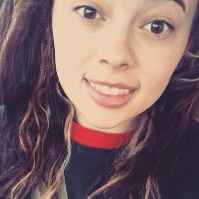 Profile Picture of Katelyn Stevens (@katystevens17) on Twitter