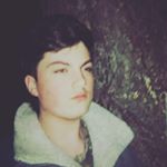 Profile Picture of martin triplett (@martin_triplett123) on Instagram