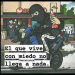 Profile Picture of Melisa Ramos (@brandon_ramos.777) on Instagram