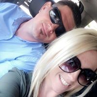 Profile Picture of Lisa Fletcher (@lisa-fletcher-49) on Quora