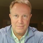 Profile Picture of Bryan Overcash (@bovercash01) on Instagram