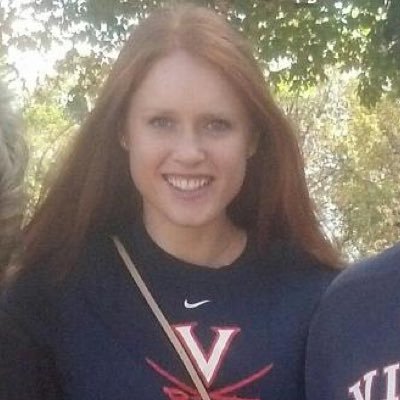 Melanie Mitchell - Twitter Profile Picture of Melanie Mitchell (@_Melbaa) on Twitter