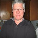 Joel Lundgren - Instagram Profile Picture of Joel Lundgren (@joeltlundgren) on Instagram