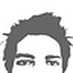 Profile Picture of Junio Canno (@caus.ae.fekt) on Flickr