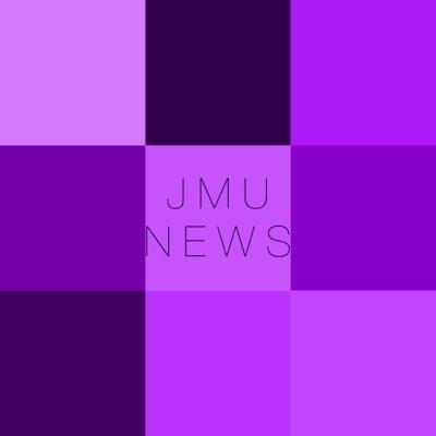 Profile Picture of James Maddy News (@Hype_Tweet) on Twitter